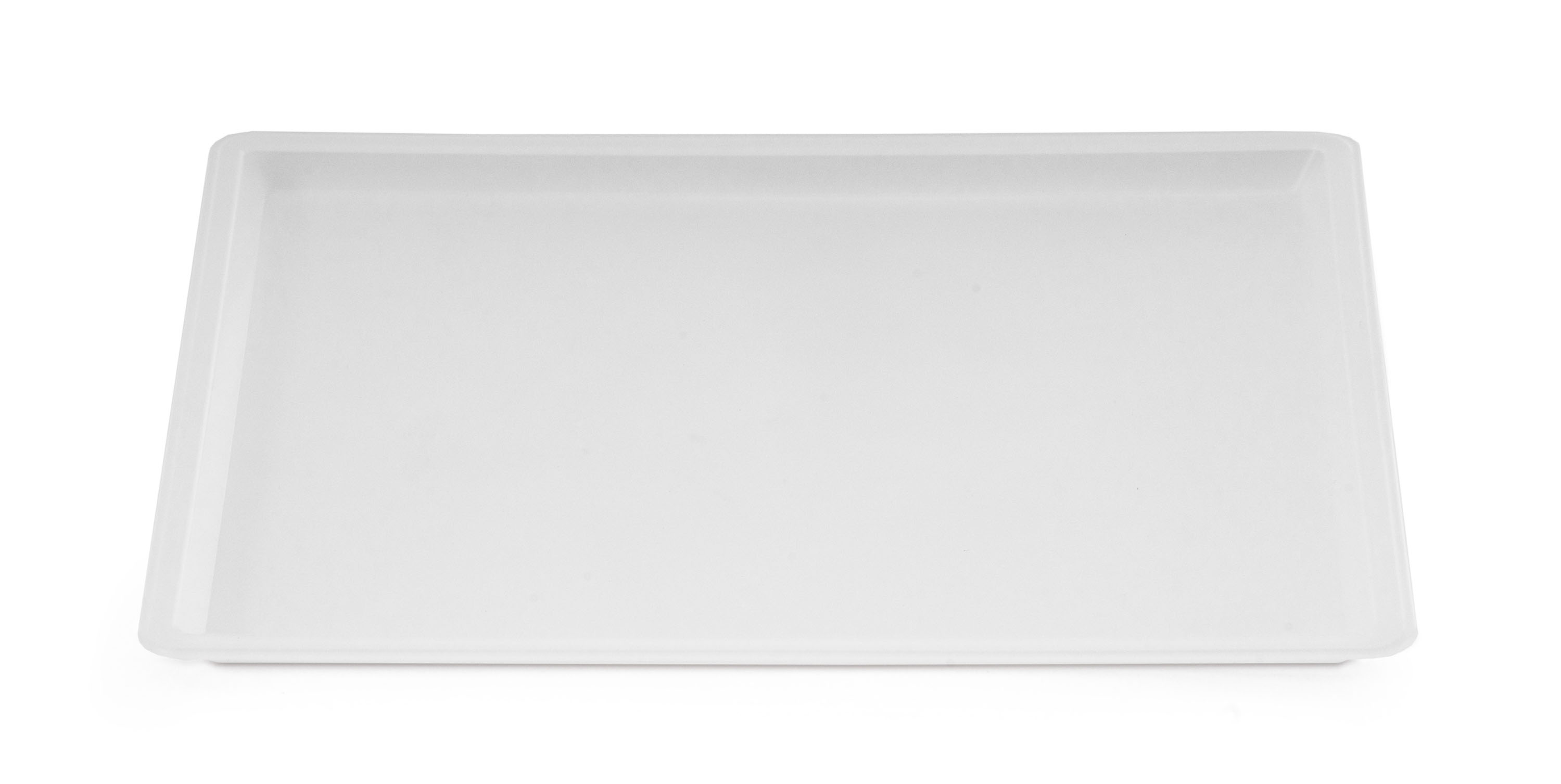 Sušiaca tácka G21 pre sušičku Kona sada 7 ks