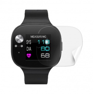 E-shop Screenshield ASUS VivoWatch BP fólie na displej