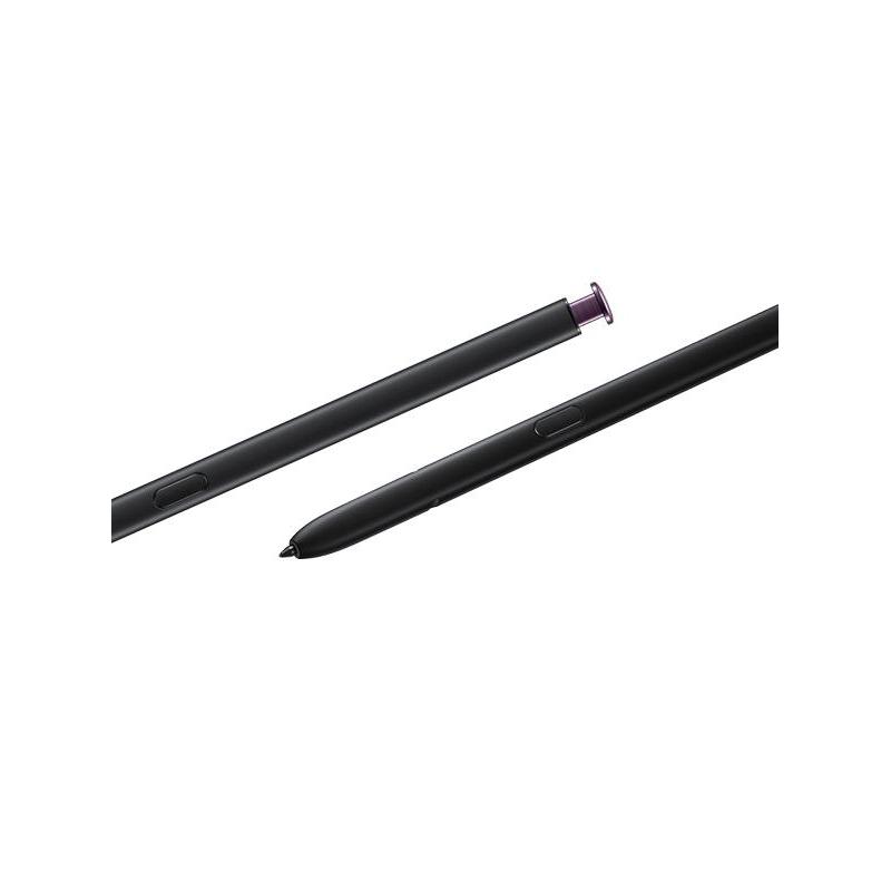 Samsung Galaxy S22 Ultra S Pen - Burgundy (EJ-PS908BQEGEU)