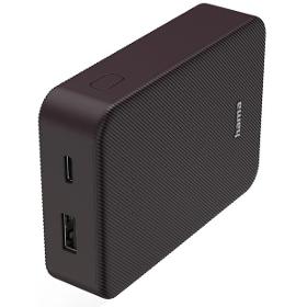 201712 Colour 10 PL Powerbank 10000mAh