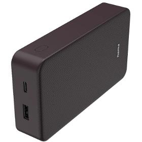 201715 Colour 20 PL Powerbank 20000mAh