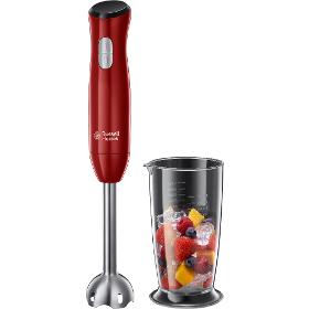 E-shop 24690-56 tyčový mixér Russell Hobbs