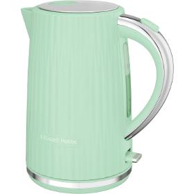 E-shop Russell Hobbs 27364-70 Eden Pistachio kan.RUSELL HOBBS