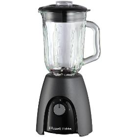 E-shop Russell Hobbs 27121-56 Stoný mixér RUSELL HOBSS