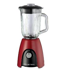 E-shop Russell Hobbs 27120-56 Desire Red st. mix.RUSELL HOBBS