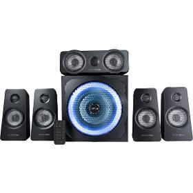 E-shop 21738 GXT658 Tytan5.1 Reproduktory TRUST