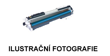 OWA Armor toner kompatibilný s Brother TN-426C, 6500st, modrá/cyan