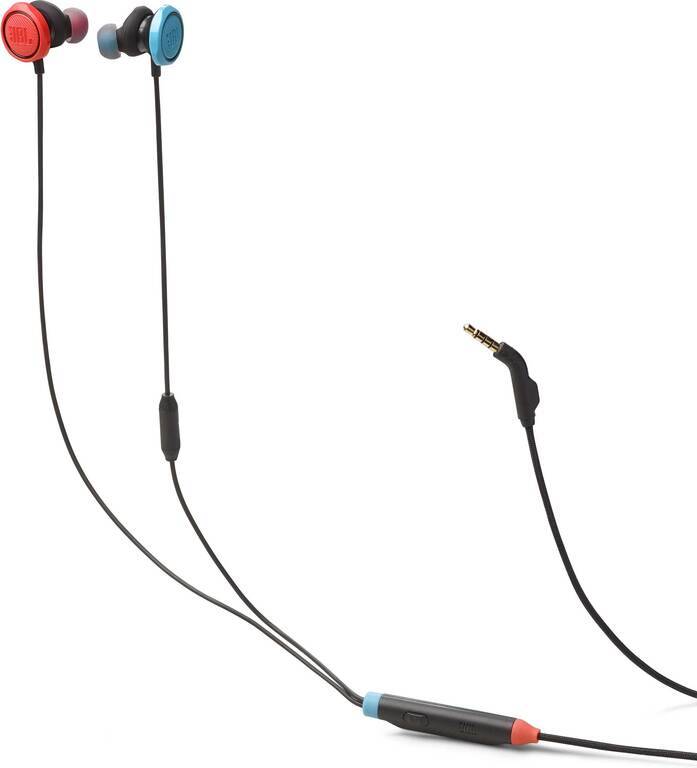 JBL Quantum 50N