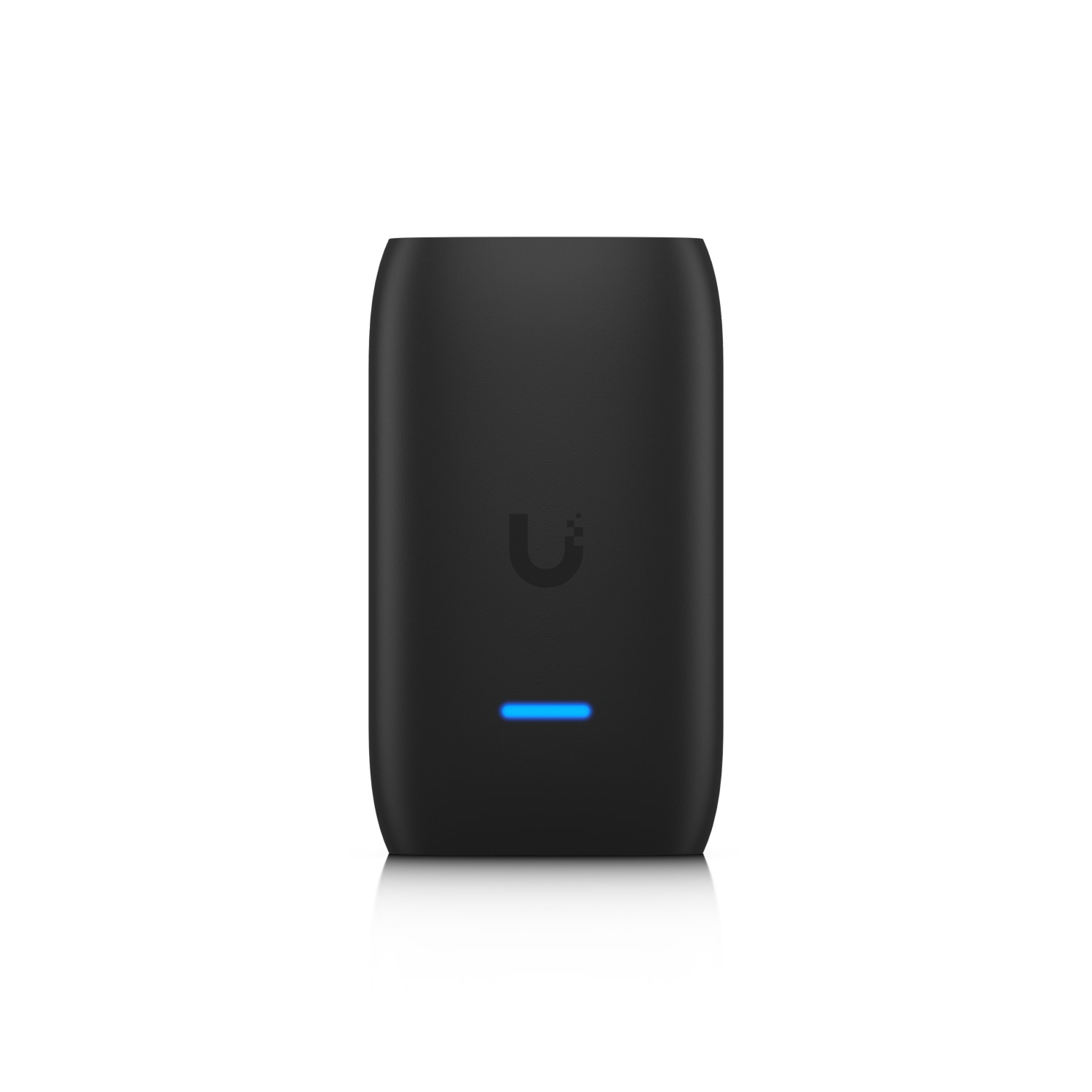 Ubiquiti UC-Cast-Lite, Display Cast Lite