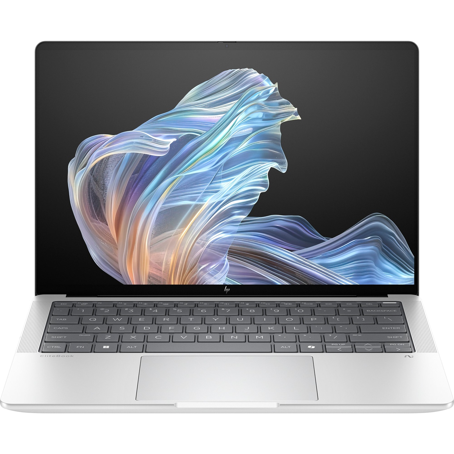 HP EliteBook X/G1a/AI7PRO-360/14''/WUXGA/32GB/1TB SSD/AMD int/W11P/Silver/3R On-Site