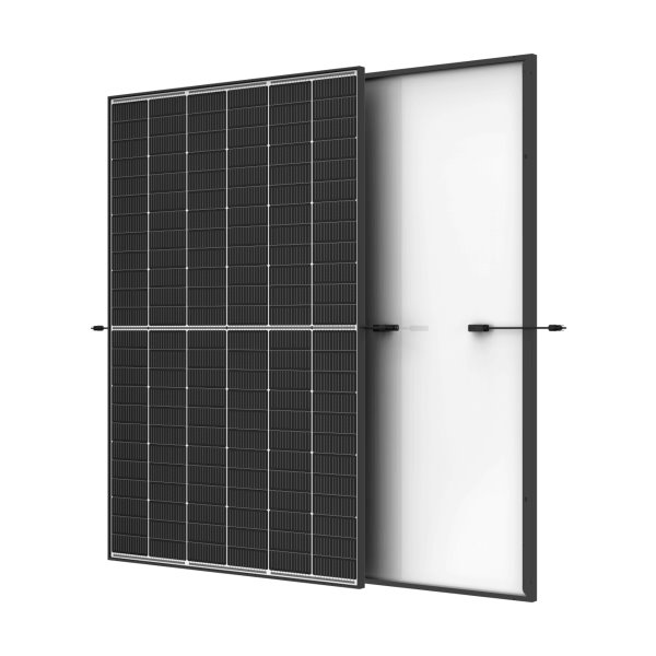 FVE Fotovoltaický solárny panel Trina Vertex TSM-450NEG9R. 450Wp