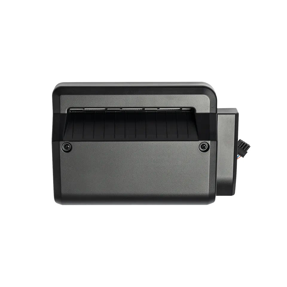 Brother automatická rezačka štítkov PA-CU-005