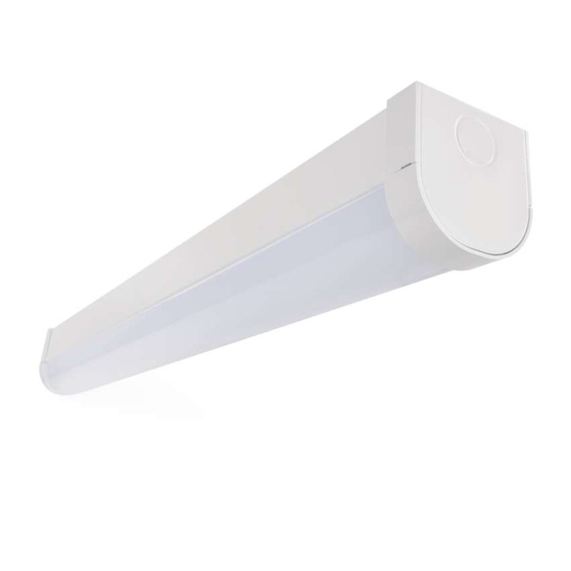 E-shop EMOS LED lineárne svietidlo PANO 20W, neutrálna biela