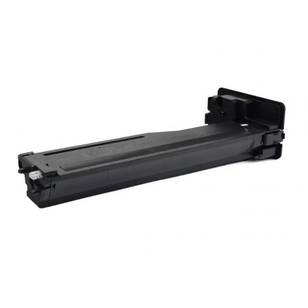 E-shop Toner HP-335A I W1335A