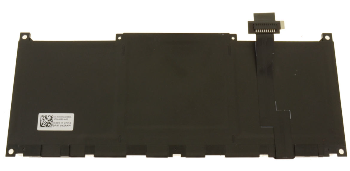 Dell Batéria 3-cell 55W/HR LI-ON pre XPS 9320 plus