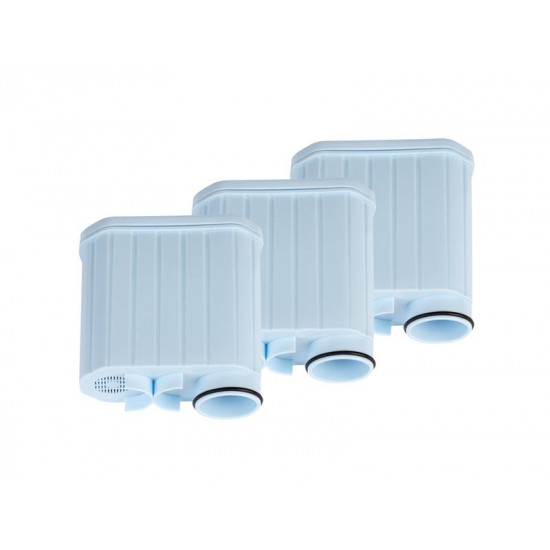 E-shop Filter do kávovaru Aqualogis Al-Clean kompatibilný s Philips Saeco AquaClean CA6903 3ks