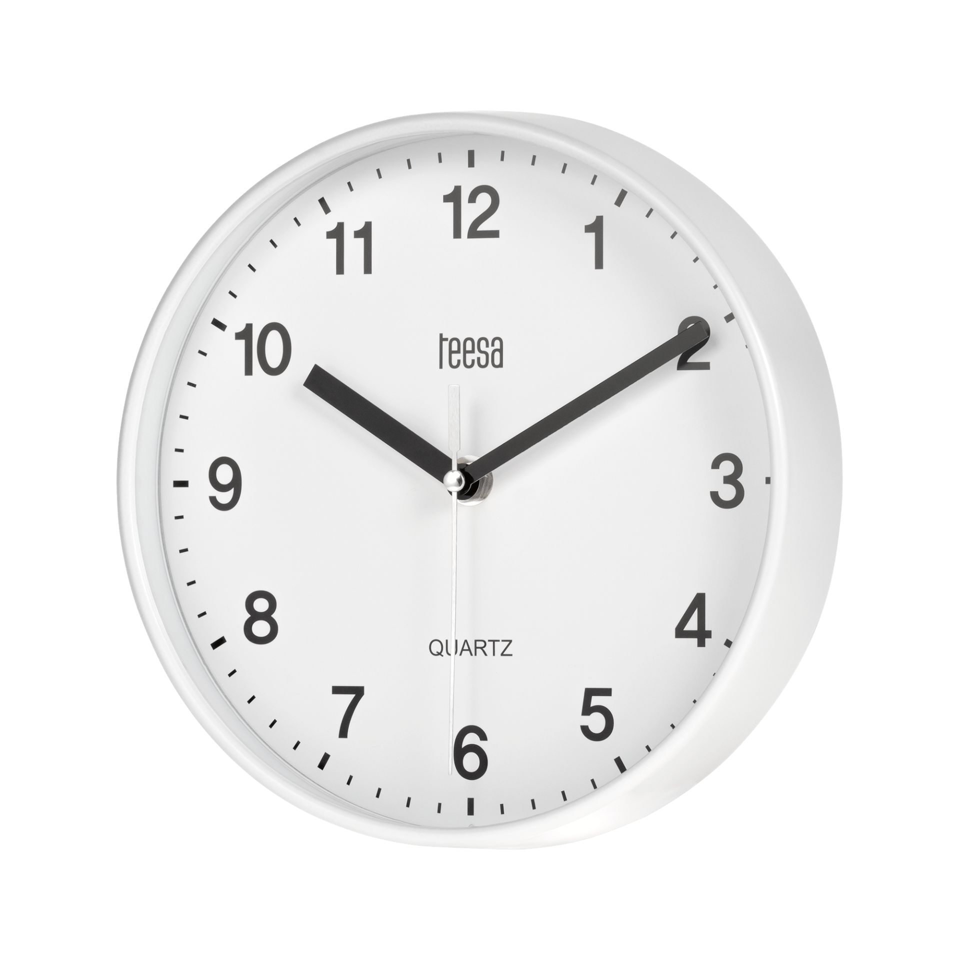 Hodiny TEESA TSA0038 20cm
