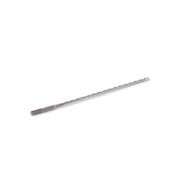 E-shop Vrták do muriva SDS+ 8x210mm LOBSTER 109710