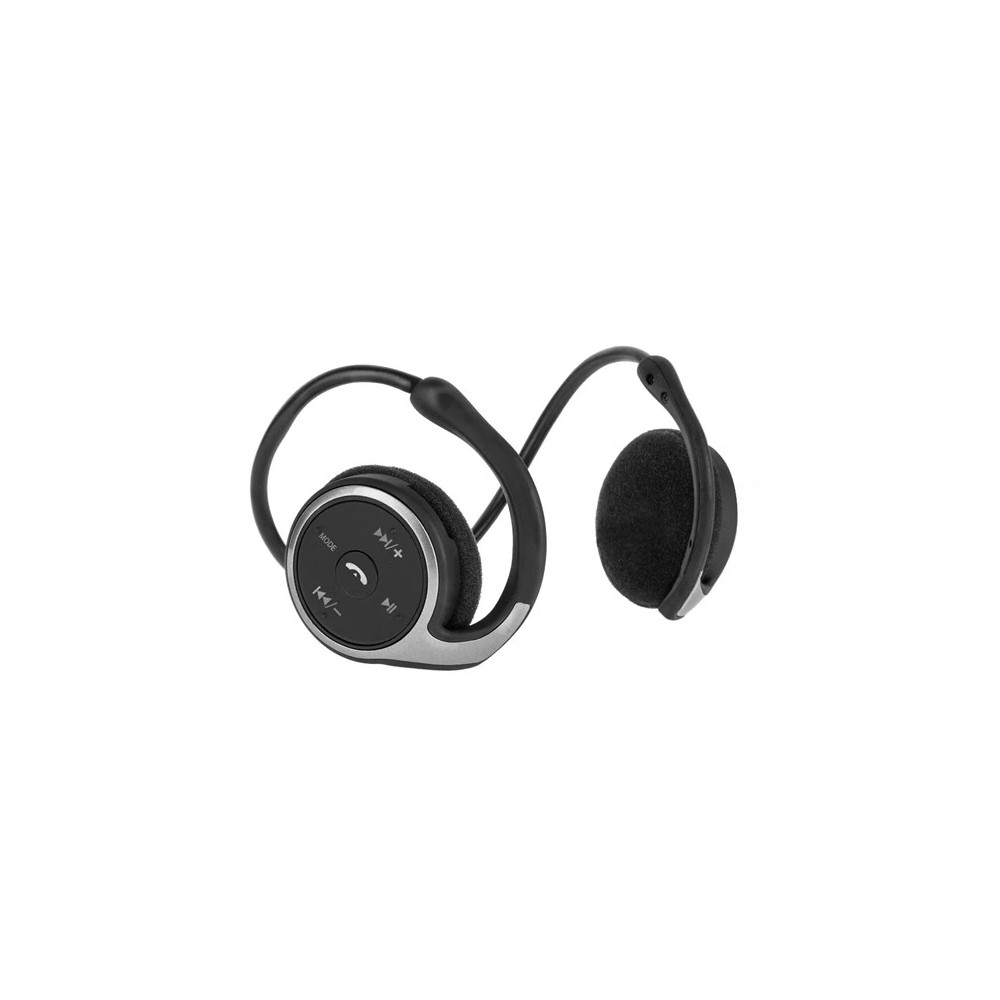 E-shop Slúchadlá Bluetooth KRUGER & MATZ KMP10BT