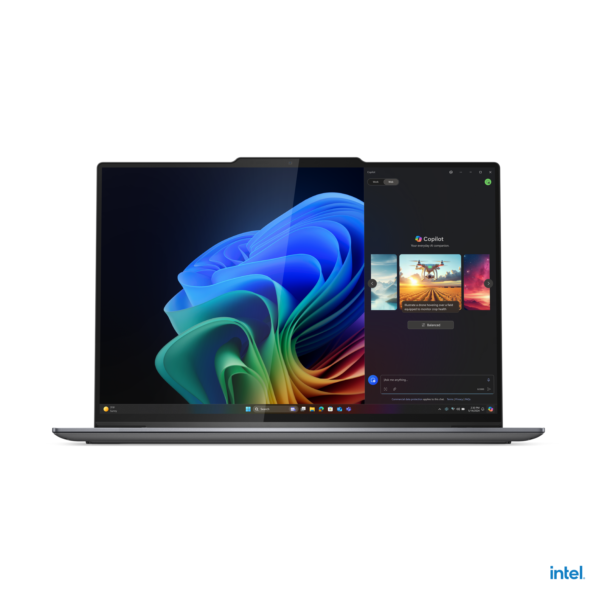 Lenovo ThinkPad X1/X9 Gen.