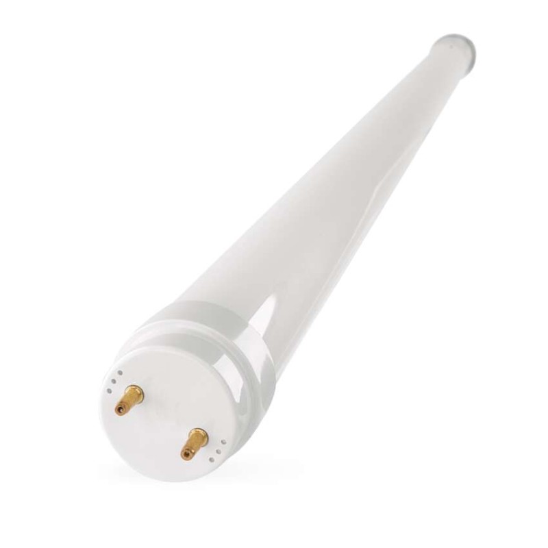 E-shop EMOS LED trubica T8 18 W 120 cm studená biela