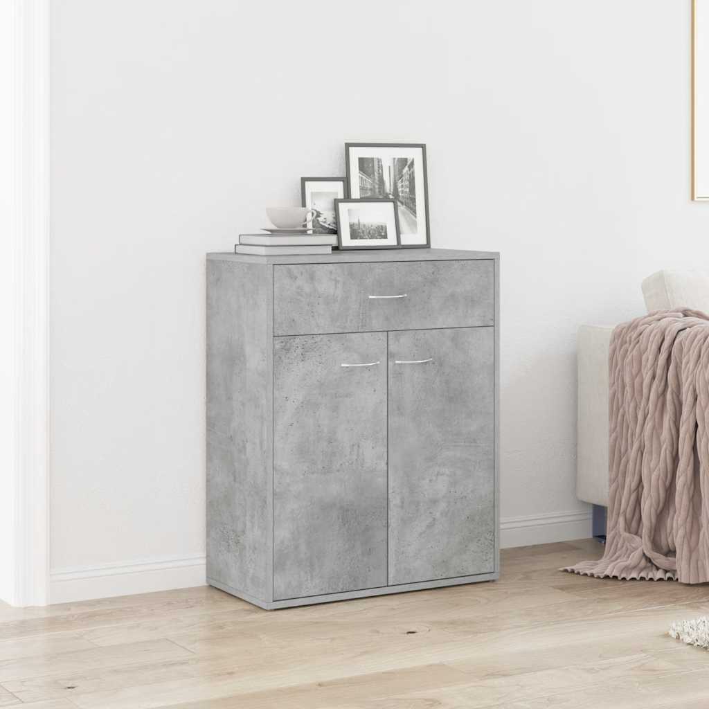 E-shop Multidom Paraván prírodný šírka 400 cm výška 165 cm bambus