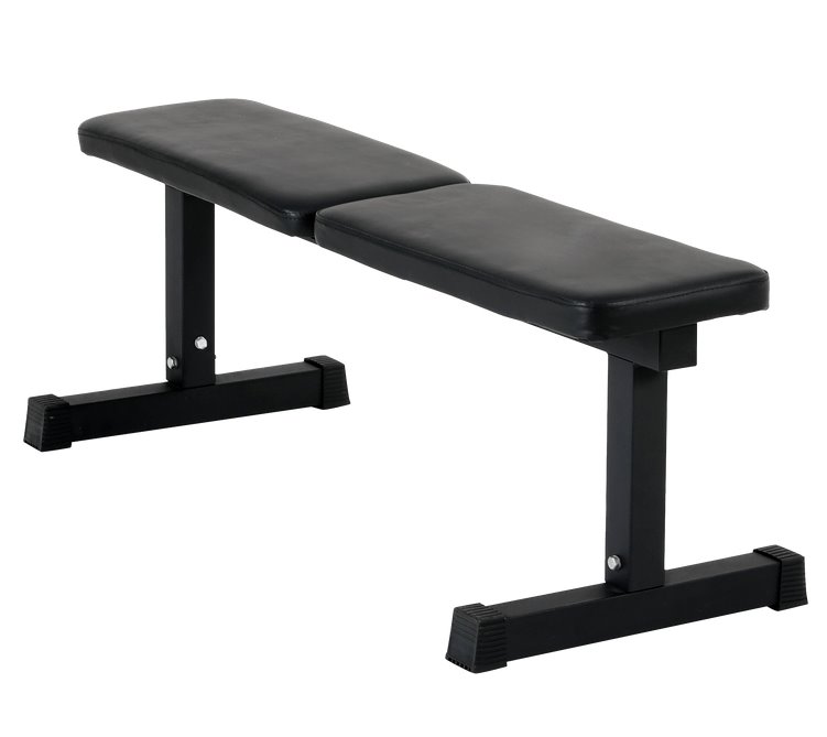 Posilňovacia lavica REBEL ACTIVE RBA-2000-S