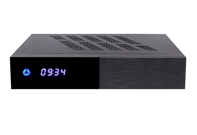 AB PULSe 4K Combo DVB-S2X+DVBT2/C