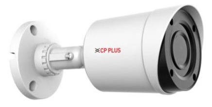 E-shop CP PLUS CP-USC-TA24L2-0360 2,4Mpix vonkajšia kamera 4v1 s IR