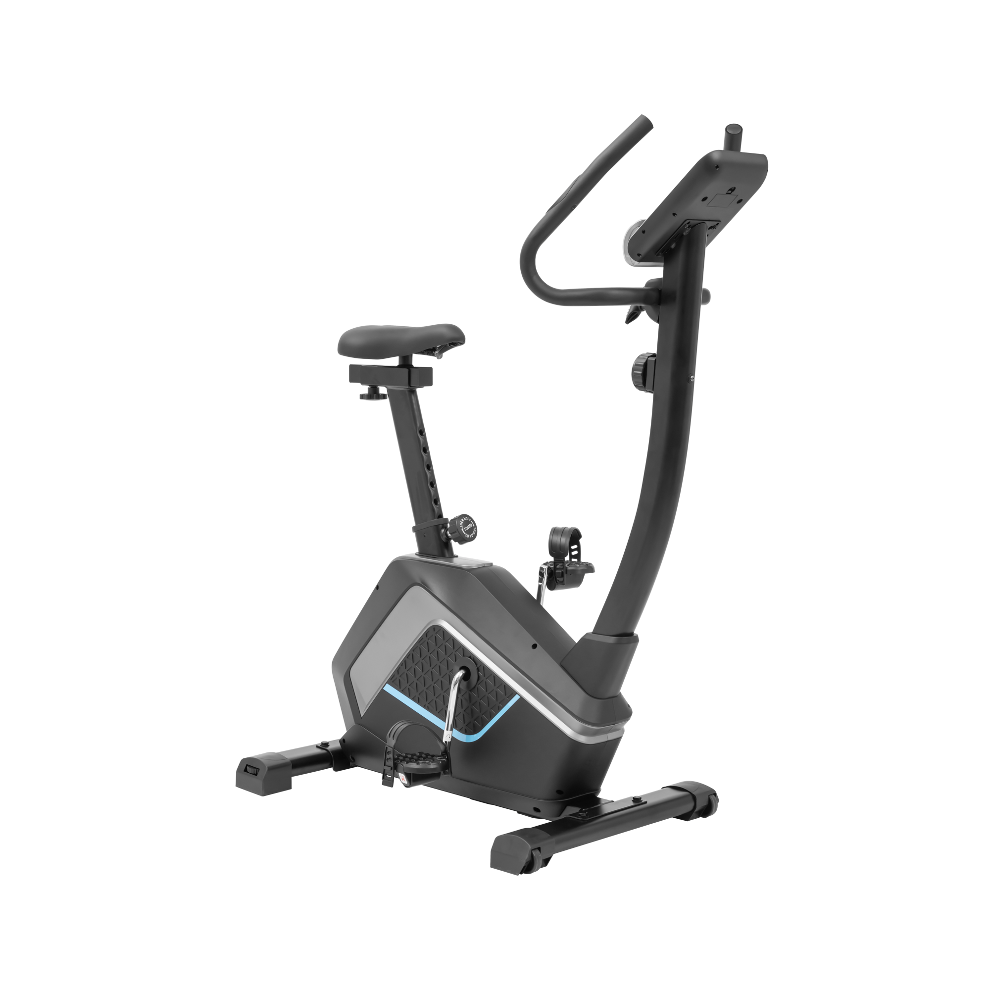 Rotoped REBEL ACTIVE RBA-1010