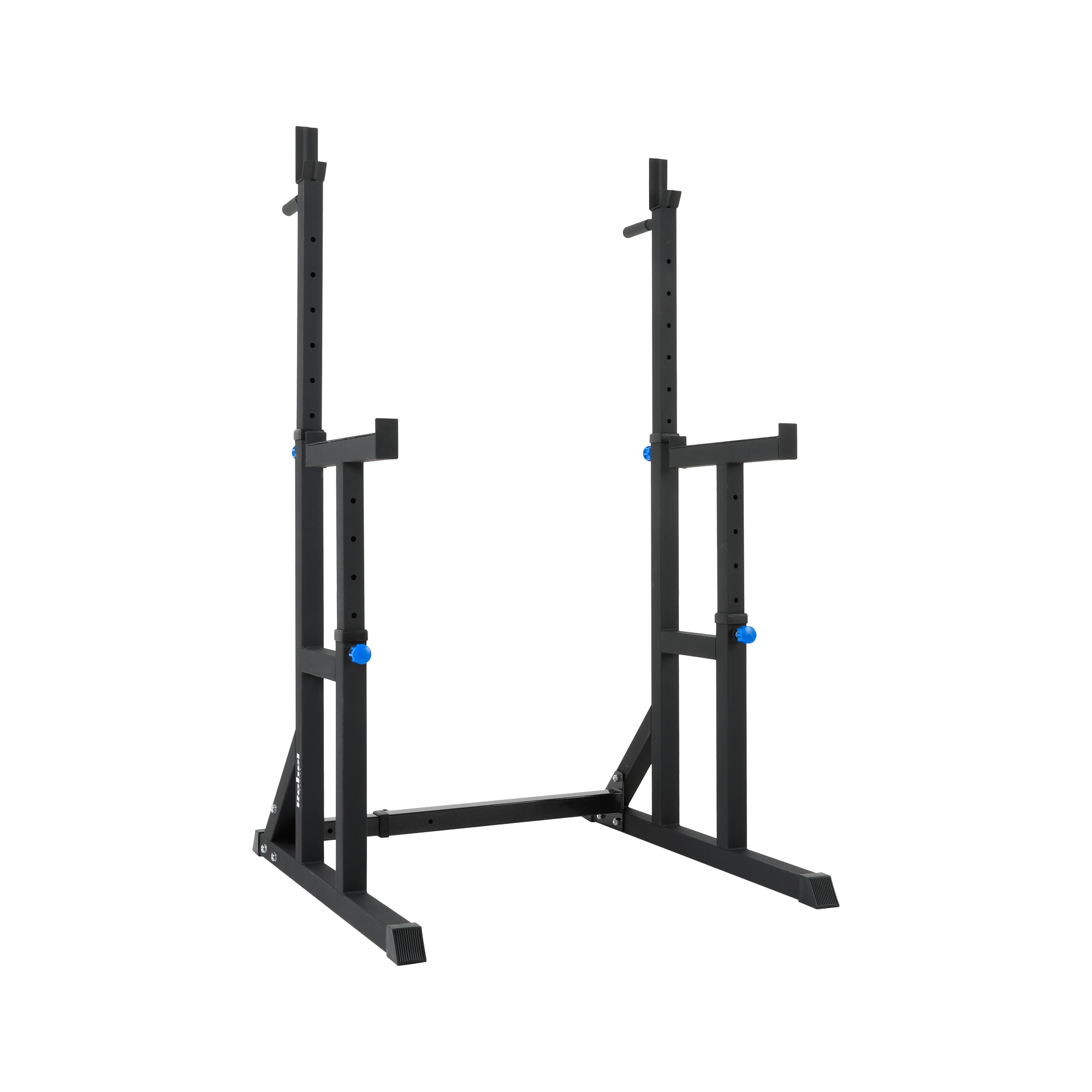 E-shop Stojany na činky nastavitelné REBEL ACTIVE RBA-2403