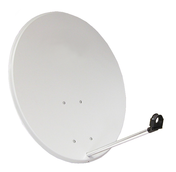 SAT SET DAROVANÝ - Kaon MZ-52 - pre 1 predplatiteľa