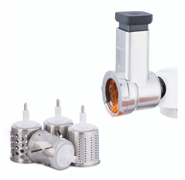 E-shop Kenwood strúhadlo KAX643ME