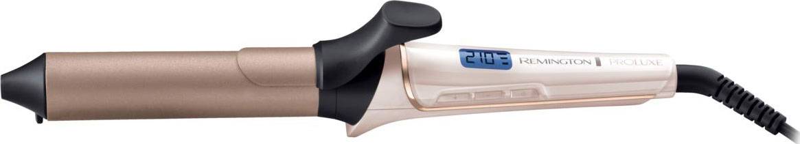 E-shop Remington PROluxe 32mm kulma CI9132