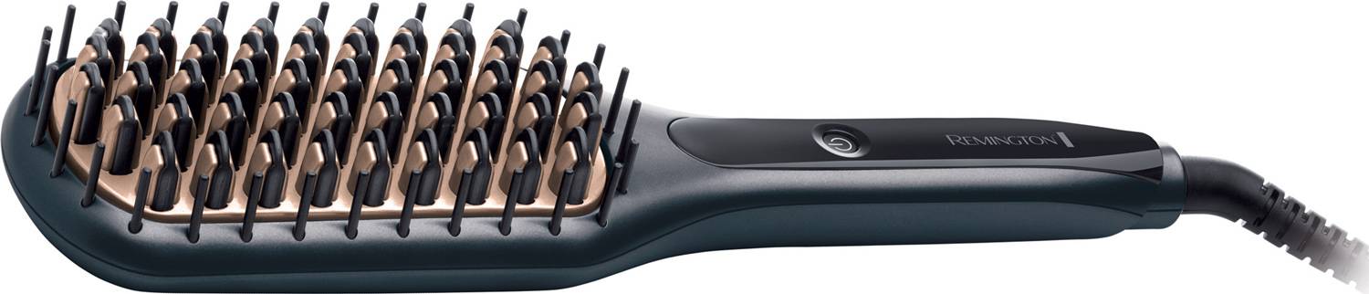 E-shop Remington CB7400 Žehliaca kefa na vlasy