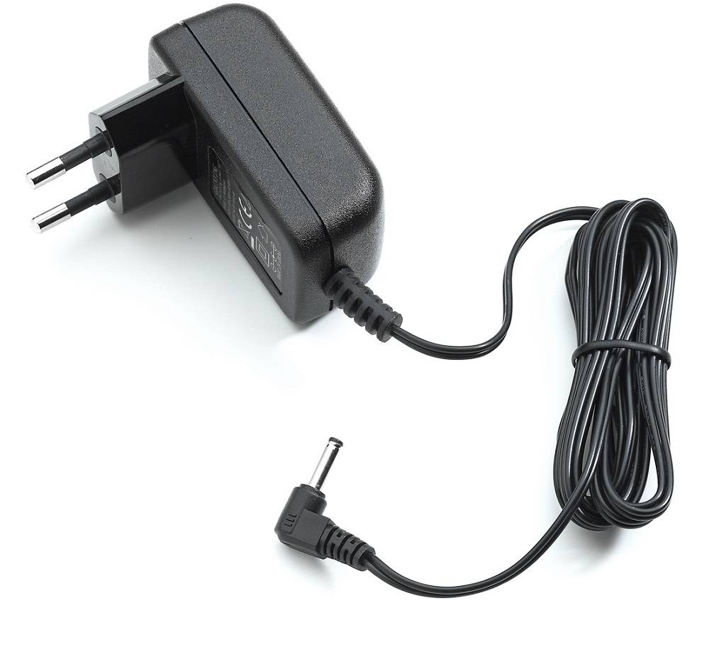 E-shop Laica Náhradný sieťový adaptér ANE033