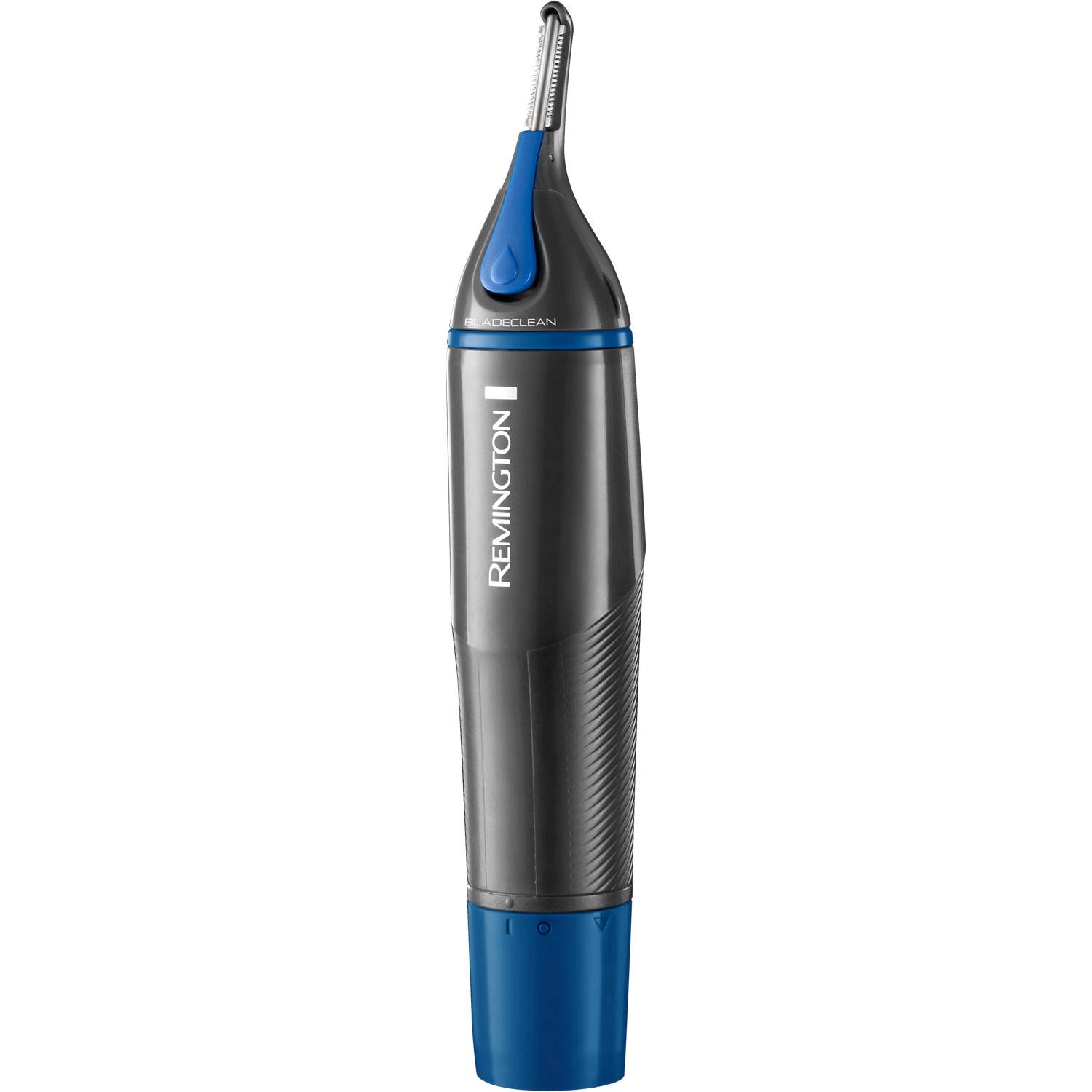 E-shop Remington NE3850 – Hygienický zastrihávač Nano