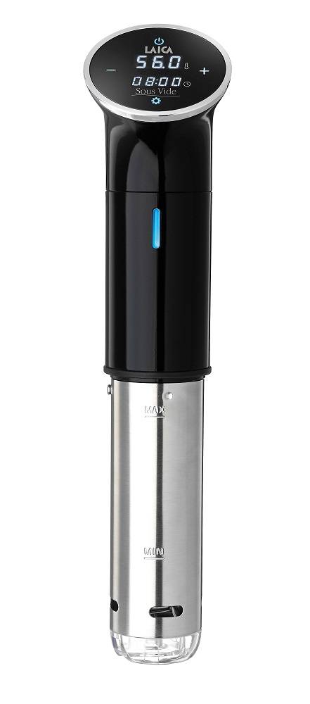 E-shop Laica Sous vide varič SVC107L