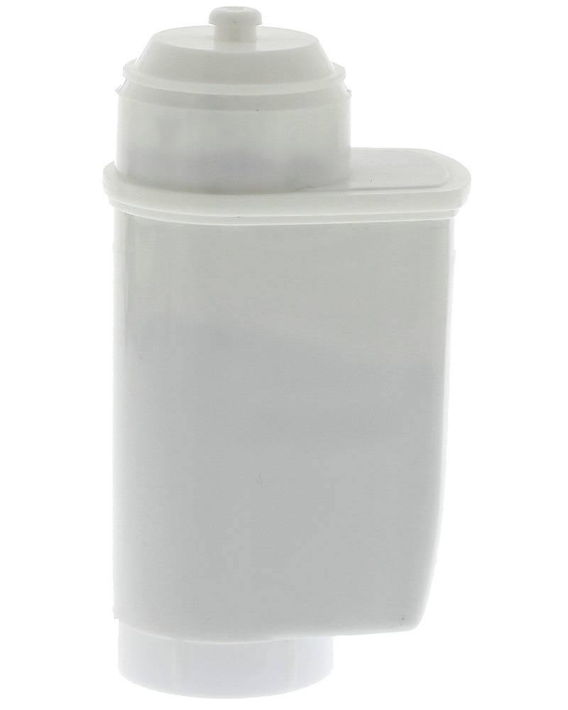 E-shop ScanPart Vodný filter pre kávovary Bosch, Siemens, Neff, Gaggenau, Sencor