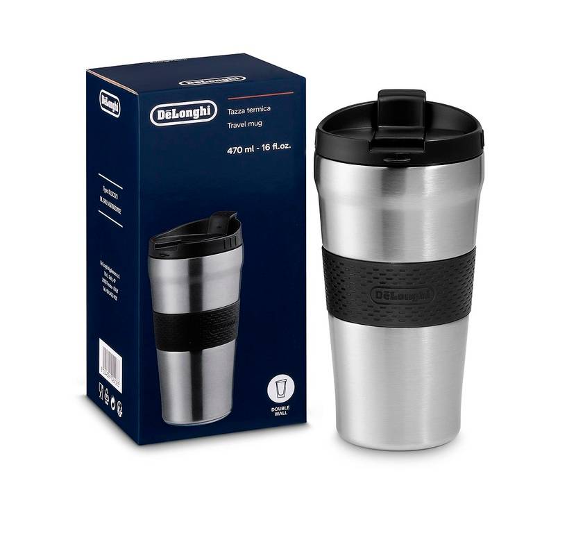 DeLonghi DLSC073