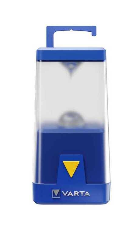 E-shop Varta Outdoor Ambiance L20 CREE LED Multicolor
