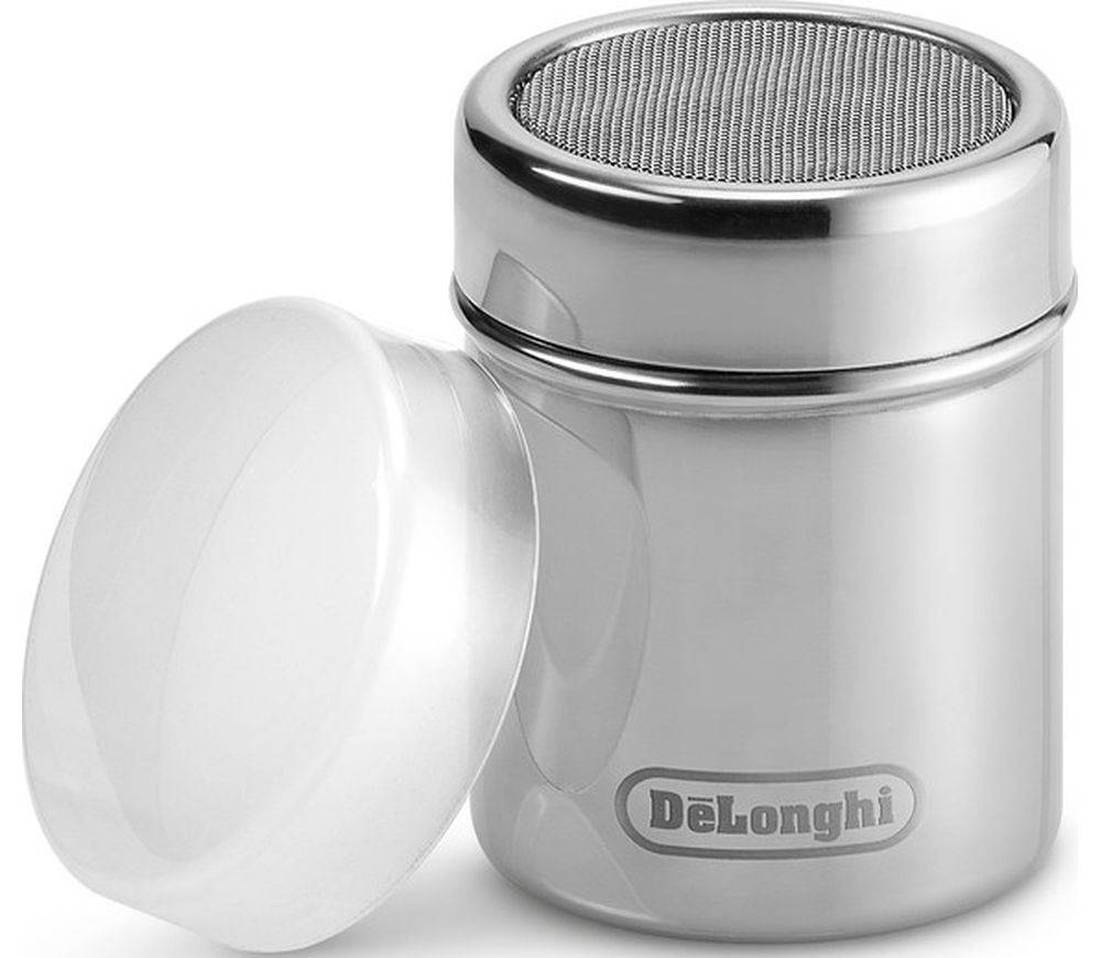 E-shop DE LONGHI DeLonghi DLSC061 sypátko