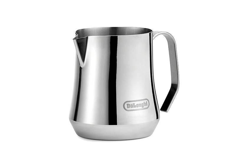 DeLonghi DLSC069