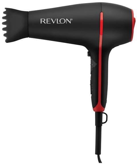 E-shop Revlon Smoothstay Coconut Oil RVDR5317E