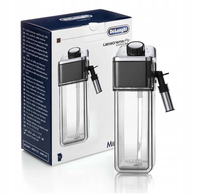 DeLonghi DLSC014
