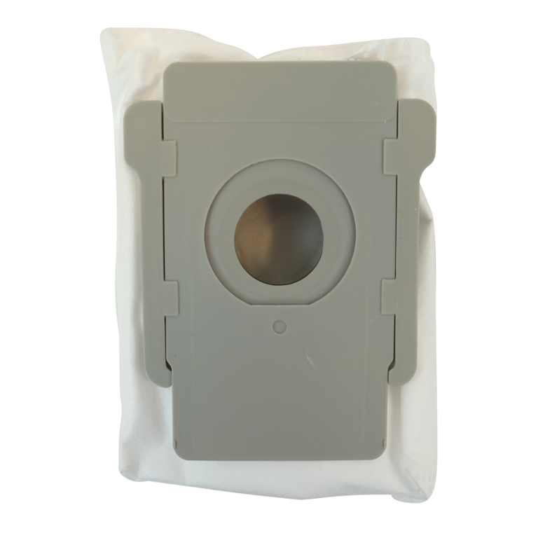 ScanPart Vrecká pre iRobot Roomba e5, e6, i3+, i4+, i6, i7, i7+, j7+, s9, s9+