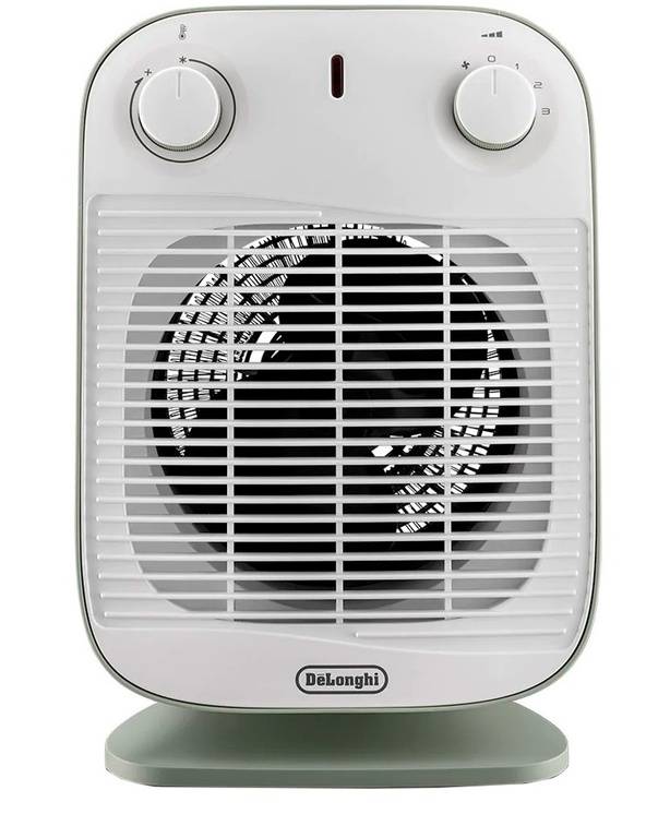 DeLonghi Verticale Edge HFS50B20.GR