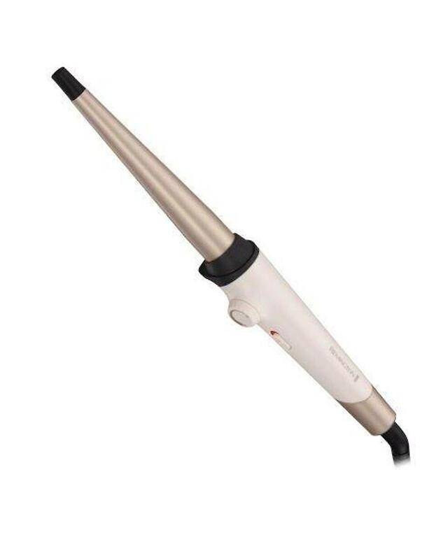 E-shop Remington CI4740 Shea Soft