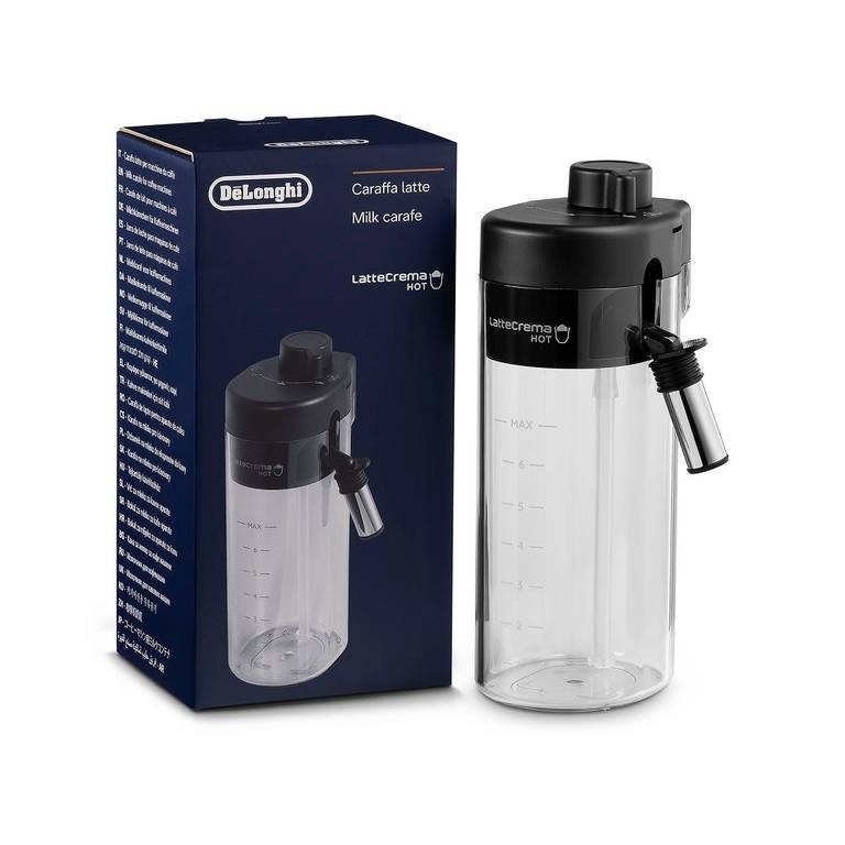 E-shop DE LONGHI DeLonghi DLSC029