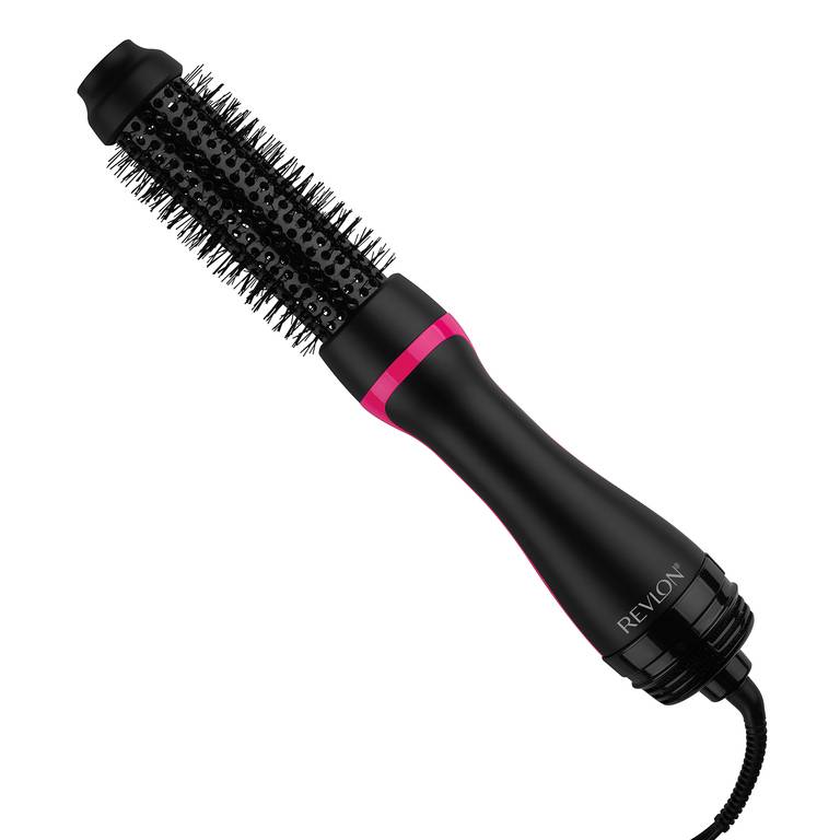 E-shop Revlon One-Step Style Booster RVDR5292E